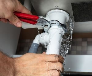 About Plumbers Pros Saint Joseph, TN